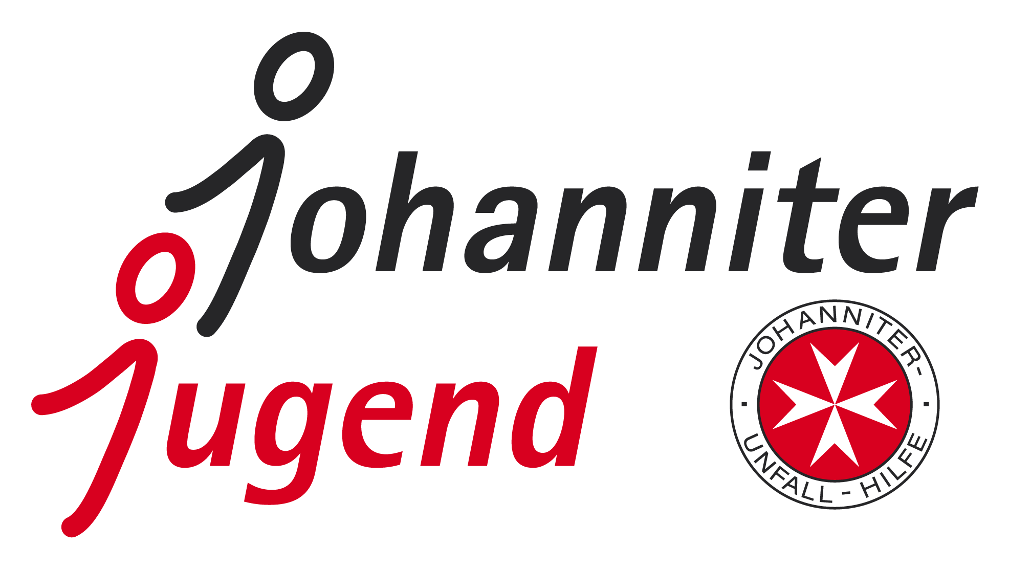 2014_Johanniter_1